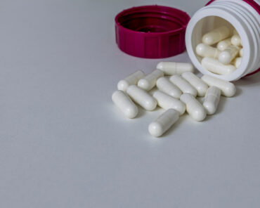 Canetas emagrecedoras: o barato que custa caro