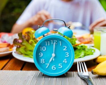 Restrição, frustração e reganho: o ciclo das dietas da moda